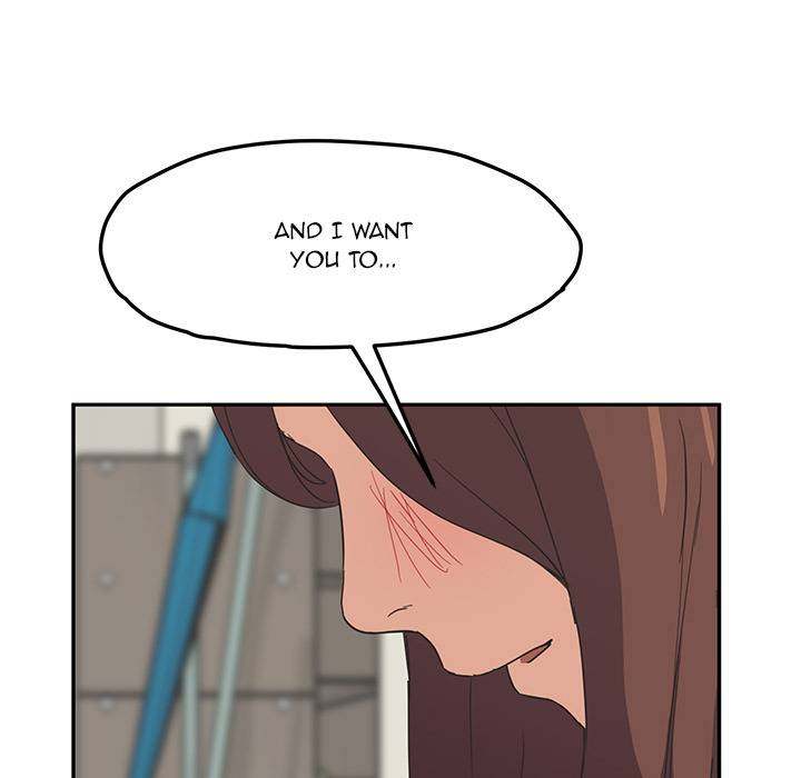 My Stepmom - Chapter 46 - Andromeda 11 page 39 hentai porn comic manga doujin
